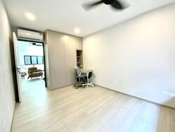 Seletar Hills Estate (D28), Terrace #596499981